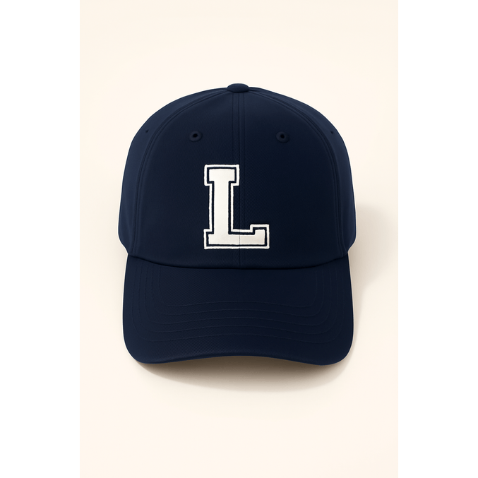 ChatGPT Image 11 de dez. de 2025, 17_55_07